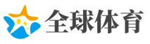 同样是打折 凯迪拉克为什么比沃尔沃、捷豹卖得好？